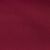 Креп стрейч Амузен 19-2024, 85 гр/м2, шир.150см, цвет темный рубин - купить в Альметьевске. Цена 194.07 руб.
