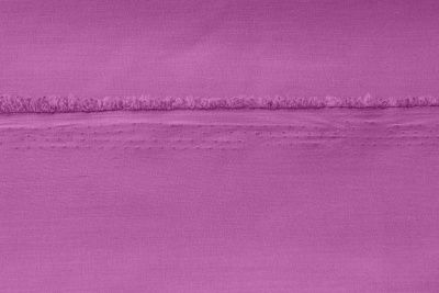 Ткань сорочечная стрейч 18-3224, 115 гр/м2, шир.150см, цвет фиолетовый - купить в Альметьевске. Цена 282.16 руб.