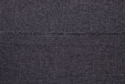 Ткань костюмная 25389 2003, 219 гр/м2, шир.150см, цвет серый - купить в Альметьевске. Цена 334.09 руб.