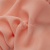 Шифон креп 100% полиэстер, 70 гр/м2, шир.150 см, цв. розовая пудра - купить в Альметьевске. Цена 145.53 руб.