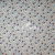 Плательная ткань "Фламенко" 7.1, 80 гр/м2, шир.150 см, принт растительный - купить в Альметьевске. Цена 239.03 руб.