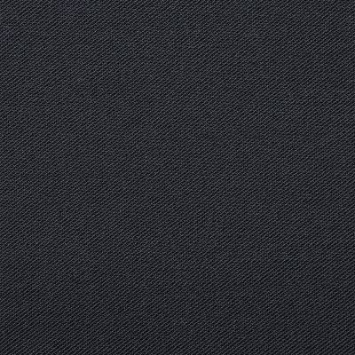 Костюмная ткань с вискозой "Меган", 210 гр/м2, шир.150см, цвет т.синий - купить в Альметьевске. Цена 380.91 руб.