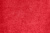 Бархат стрейч, 240 гр/м2, шир.160см, (2,4 м/кг), цвет 14/красный - купить в Альметьевске. Цена 886.02 руб.