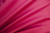 Искусственная кожа 269-381, №40692, 295 гр/м2, шир.150см, цвет розовый - купить в Альметьевске. Цена 467.17 руб.