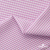 Ткань сорочечная Клетка Виши, 115 г/м2, 58% пэ,42% хл, шир.150 см, цв.1-розовый, (арт.111) - купить в Альметьевске. Цена 306.69 руб.
