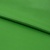 Ткань подкладочная Таффета 17-6153, 48 гр/м2, шир.150см, цвет трава - купить в Альметьевске. Цена 54.64 руб.