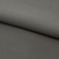 Костюмная "Диана" 230-260  г/м2 - ткани в Альметьевске