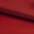Ткань подкладочная Таффета 19-1656, антист., 54 гр/м2, шир.150см, цвет вишня - купить в Альметьевске. Цена 65.53 руб.