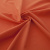 Костюмная ткань с вискозой "Меган" 16-1451, 210 гр/м2, шир.150см, цвет лососевый - купить в Альметьевске. Цена 378.55 руб.