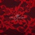 Кружевное полотно стрейч 15A29/RED, 105 гр/м2, шир.155см - купить в Альметьевске. Цена 2 101.46 руб.