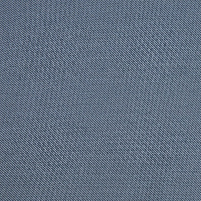 Костюмная ткань с вискозой "Меган" 18-4023, 210 гр/м2, шир.150см, цвет серо-голубой - купить в Альметьевске. Цена 380.91 руб.