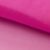 Фатин матовый 16-31, 12 гр/м2, шир.300см, цвет барби розовый - купить в Альметьевске. Цена 100.92 руб.
