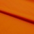 Поли понж (Дюспо) 17-1350, PU/WR, 65 гр/м2, шир.150см, цвет оранжевый - купить в Альметьевске. Цена 82.93 руб.