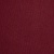 Ткань смесовая для спецодежды "Униформ" 19-1725, 200 гр/м2, шир.150 см, цвет бордовый - купить в Альметьевске. Цена 138.73 руб.
