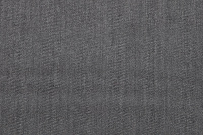 Костюмная ткань с вискозой "Флоренция", 195 гр/м2, шир.150см, цвет св.серый - купить в Альметьевске. Цена 491.97 руб.