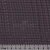 Ткань костюмная "Мишель", 254 гр/м2,  шир. 150 см, цвет бордо - купить в Альметьевске. Цена 408.81 руб.