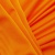 Бифлекс плотный col.716, 210 гр/м2, шир.150см, цвет оранжевый - купить в Альметьевске. Цена 659.92 руб.