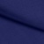 Ткань подкладочная Таффета 19-4023, антист., 53 гр/м2, шир.150см, цвет d.navy - купить в Альметьевске. Цена 62.37 руб.