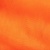 Фатин матовый 16-127, 12 гр/м2, шир.300см, цвет оранжевый - купить в Альметьевске. Цена 96.31 руб.