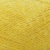Пряжа "Хлопок травка", 65% хлопок, 35% полиамид, 100гр, 220м, цв.104-желтый - купить в Альметьевске. Цена: 194.10 руб.