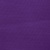 Ткань подкладочная Таффета 19-3748, антист., 53 гр/м2, шир.150см, цвет т.фиолетовый - купить в Альметьевске. Цена 57.16 руб.