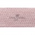Регилиновая лента, шир.65мм, (уп.25 ярд), цветной - купить в Альметьевске. Цена: 499.43 руб.