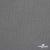 Ткань смесовая для спецодежды "Хантер-210" 17-1501, 200 гр/м2, шир.150 см, цвет серый - купить в Альметьевске. Цена 240.54 руб.