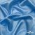 Поли креп-сатин 14-4121, 125 (+/-5) гр/м2, шир.150см, цвет голубой - купить в Альметьевске. Цена 157.15 руб.