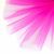 Фатин матовый 16-31, 12 гр/м2, шир.300см, цвет барби розовый - купить в Альметьевске. Цена 100.92 руб.