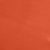 Ткань подкладочная Таффета 16-1459, антист., 53 гр/м2, шир.150см, цвет оранжевый - купить в Альметьевске. Цена 62.37 руб.