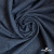 Ткань костюмная "Моник", 80% P, 16% R, 4% S, 250 г/м2, шир.150 см, цв-т.синий - купить в Альметьевске. Цена 561.49 руб.