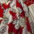 Плательная ткань "Фламенко" 13.1, 80 гр/м2, шир.150 см, принт этнический - купить в Альметьевске. Цена 241.49 руб.
