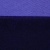 Бархат стрейч №14, 240 гр/м2, шир.160 см, (2,6 м/кг), цвет т.синий - купить в Альметьевске. Цена 740.88 руб.