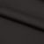 Курточная ткань Дюэл Middle (дюспо), WR PU Milky, Black/Чёрный 80г/м2, шир. 150 см - купить в Альметьевске. Цена 123.45 руб.