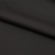 Курточная ткань Дюэл (дюспо), PU/WR/Milky, 80 гр/м2, шир.150см, цвет чёрный - купить в Альметьевске. Цена 141.80 руб.