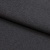 Ткань костюмная 25087 2040, 185 гр/м2, шир.150см, цвет серый - купить в Альметьевске. Цена 341.52 руб.