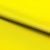 Дюспо 240 13-0858, PU/WR/Milky, 76 гр/м2, шир.150см, цвет жёлтый - купить в Альметьевске. Цена 118.80 руб.