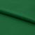 Ткань подкладочная Таффета 19-5420, антист., 54 гр/м2, шир.150см, цвет зелёный - купить в Альметьевске. Цена 65.53 руб.