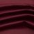 Курточная ткань Дюэл (дюспо) 19-2024, PU/WR/Milky, 80 гр/м2, шир.150см, цвет бордовый - купить в Альметьевске. Цена 141.80 руб.