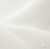 Ткань костюмная "Микела", 96%P 4%S, 255 г/м2 ш.150 см, цв-белый #12 - купить в Альметьевске. Цена 383.48 руб.