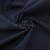 Ткань костюмная "Меган", 78%P 18%R 4%S, 205 г/м2 ш.150 см, цв-чернильный (13) - купить в Альметьевске. Цена 392.32 руб.