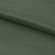 Ткань подкладочная Таффета 19-0511, антист., 53 гр/м2, шир.150см, цвет хаки - купить в Альметьевске. Цена 57.16 руб.