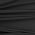 Костюмная ткань с вискозой "Рошель", 250 гр/м2, шир.150см, цвет чёрный - купить в Альметьевске. Цена 438.12 руб.