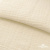 Ткань Муслин, 100% хлопок, 125 гр/м2, шир. 140 см #2307 цв.(44)-св.серый - купить в Альметьевске. Цена 318.49 руб.