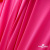 Бифлекс "ОмТекс", 200г/м2, 150см, цв.-розовый неон, (3,23 м/кг), блестящий - купить в Альметьевске. Цена 1 487.87 руб.