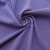 Ткань костюмная габардин "Меланж" 6145В, 172 гр/м2, шир.150см, цвет сирень - купить в Альметьевске. Цена 284.20 руб.