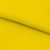 Ткань подкладочная Таффета 13-0758, антист., 53 гр/м2, шир.150см, цвет жёлтый - купить в Альметьевске. Цена 62.37 руб.
