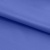 Ткань подкладочная Таффета 19-4150, антист., 53 гр/м2, шир.150см, цвет св.василёк - купить в Альметьевске. Цена 62.37 руб.